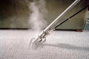 end of tenancy cleaning prices portsmouth, southampton and surrounding postcodes - DF Carpet Cleaning