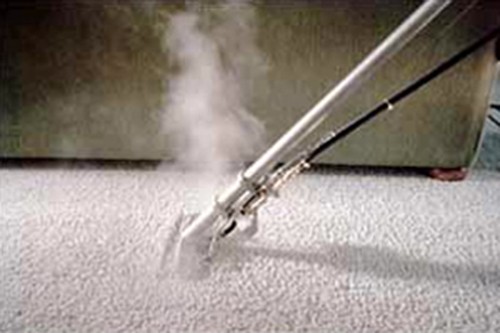 Carpet-Cleaning