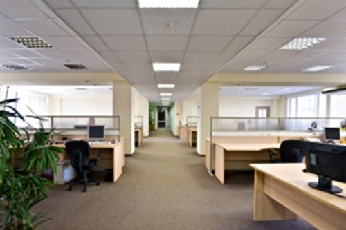 Office-and-Commercial-cleaning