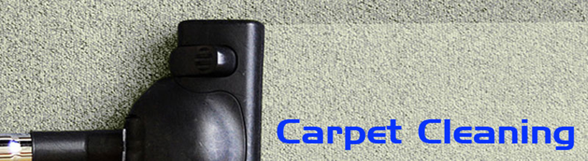 DF Carpet Cleaning - carpet cleaning in Fareham, Whiteley, Gosport, Portsmouth, Southampton and the surrounding areas