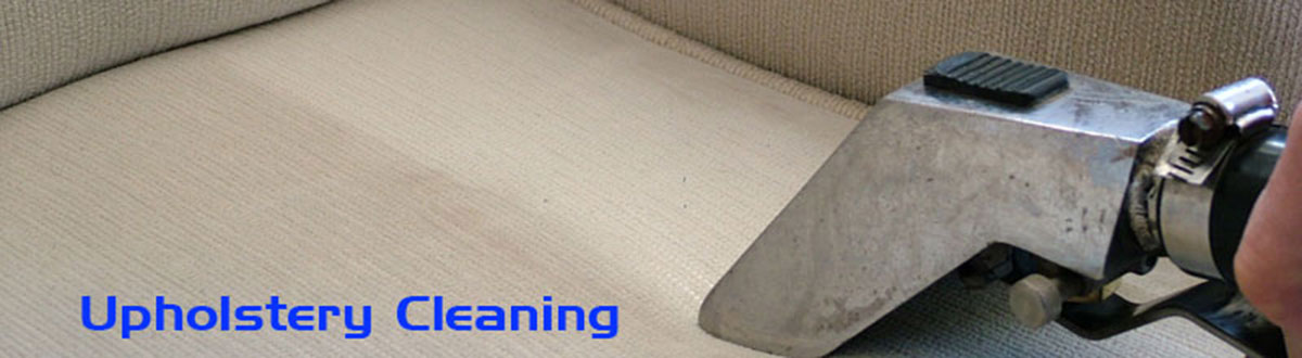 DF Carpet Cleaning - carpet cleaning in Fareham, Whiteley, Gosport, Portsmouth, Southampton and the surrounding areas
